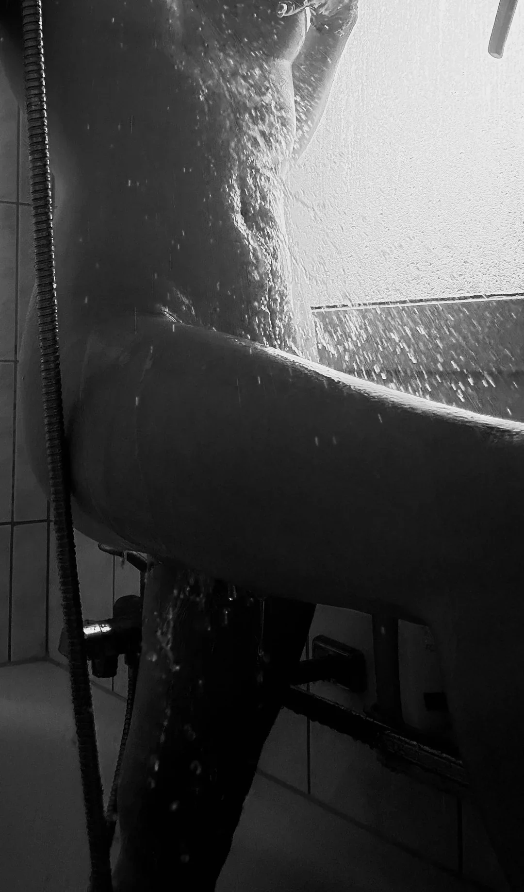 Annick Swissgirlie OnlyFans photo — ShesWow