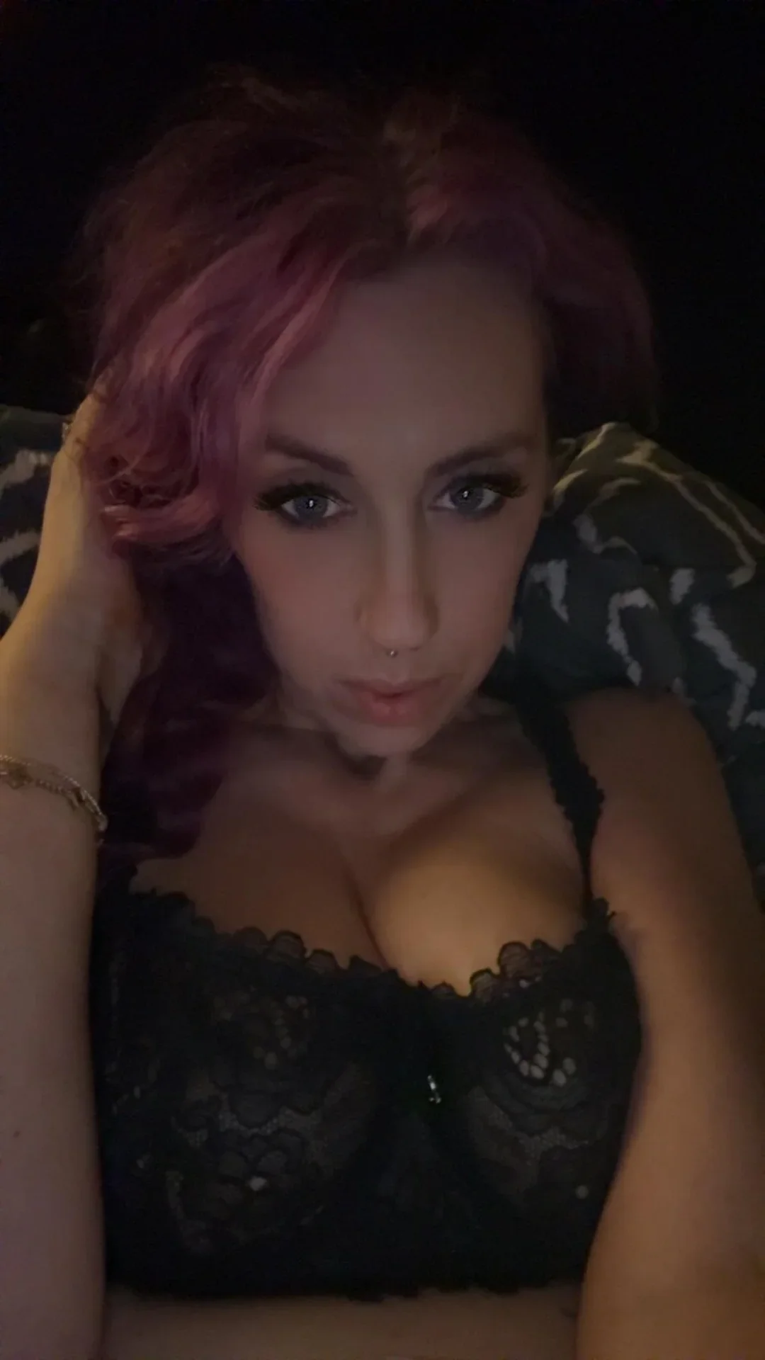 Arianna Joy OnlyFans photo — ShesWow