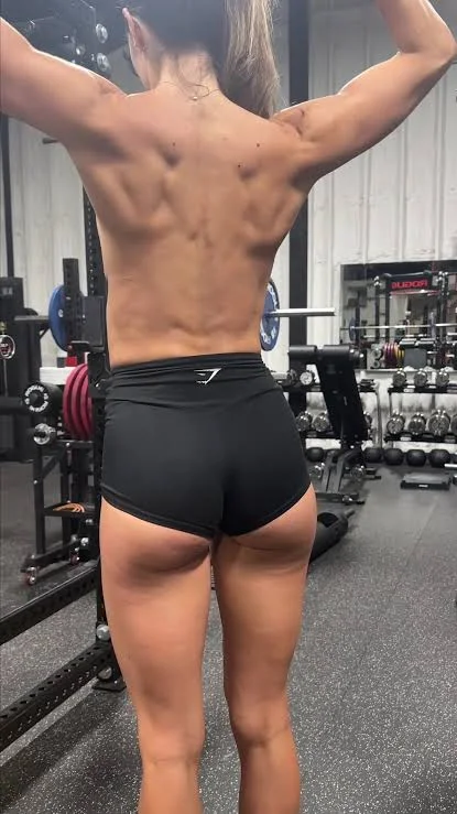 Bryce Adams OnlyFans photo — ShesWow