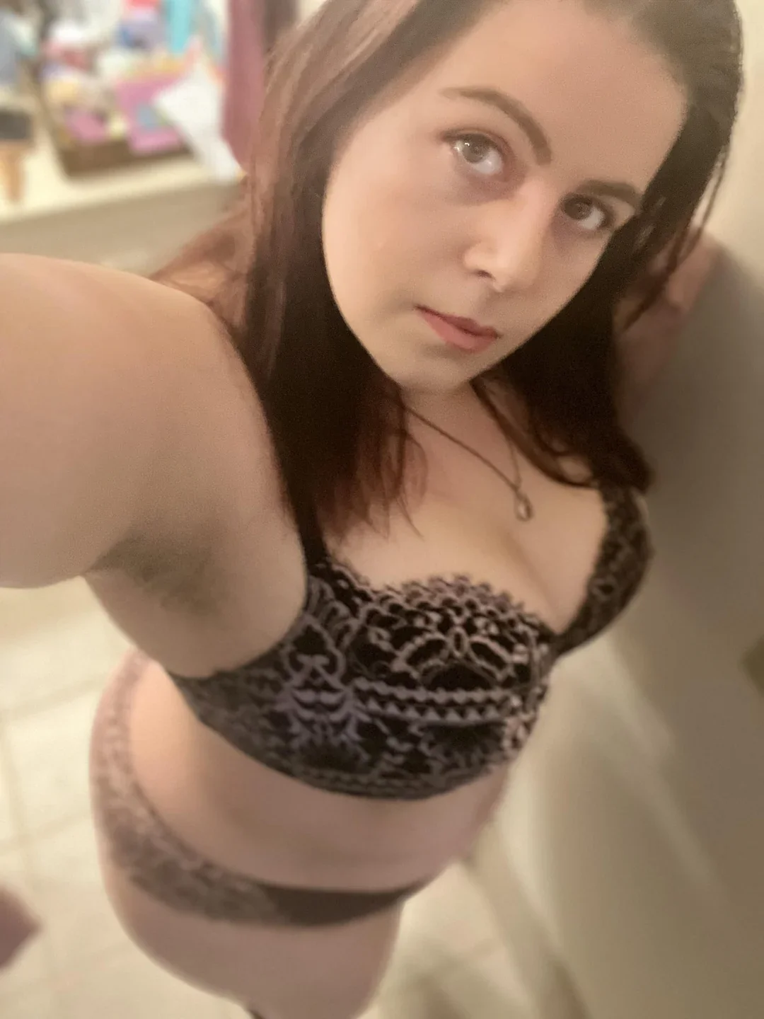 Cat Tiiu OnlyFans — ShesWow