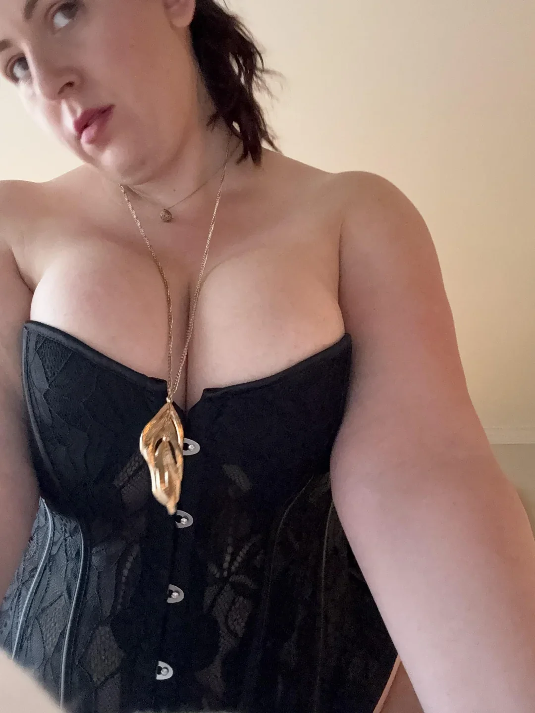 Cat Tiiu OnlyFans photo — ShesWow