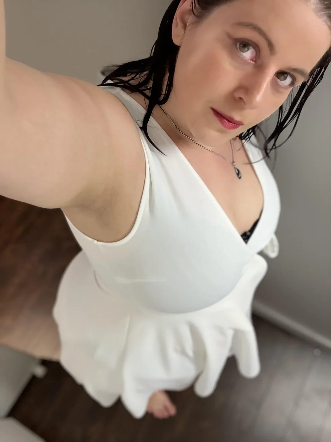 Cat Tiiu OnlyFans photo — ShesWow