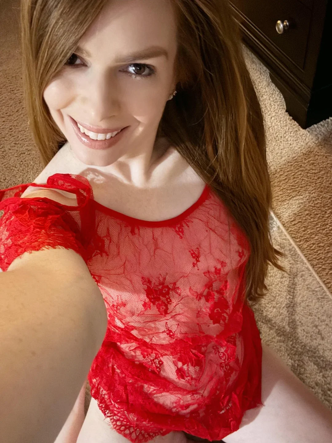 Emma Piper OnlyFans — ShesWow
