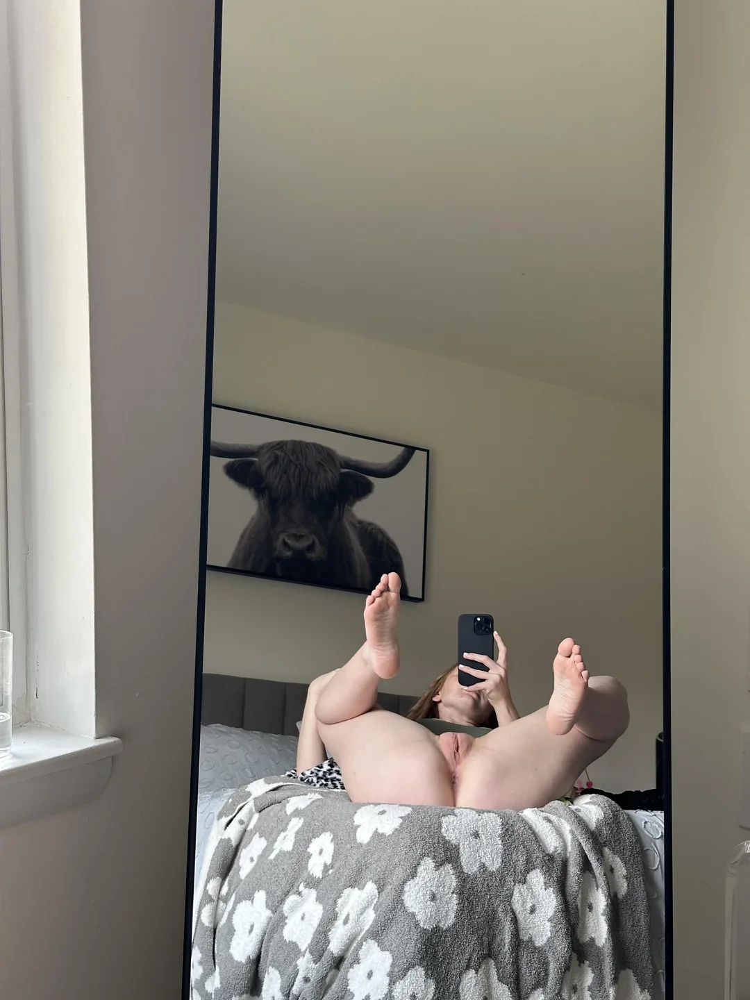 Hunni OnlyFans Solo, Anal, Reddit photo — ShesWow