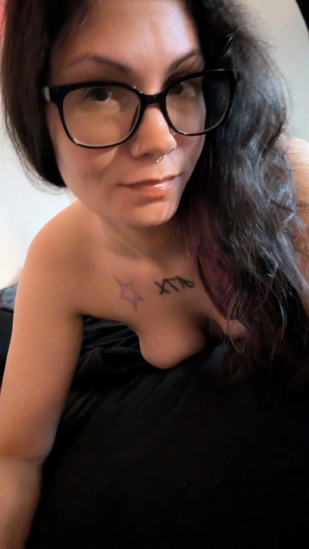 Keesh OnlyFans photo — ShesWow