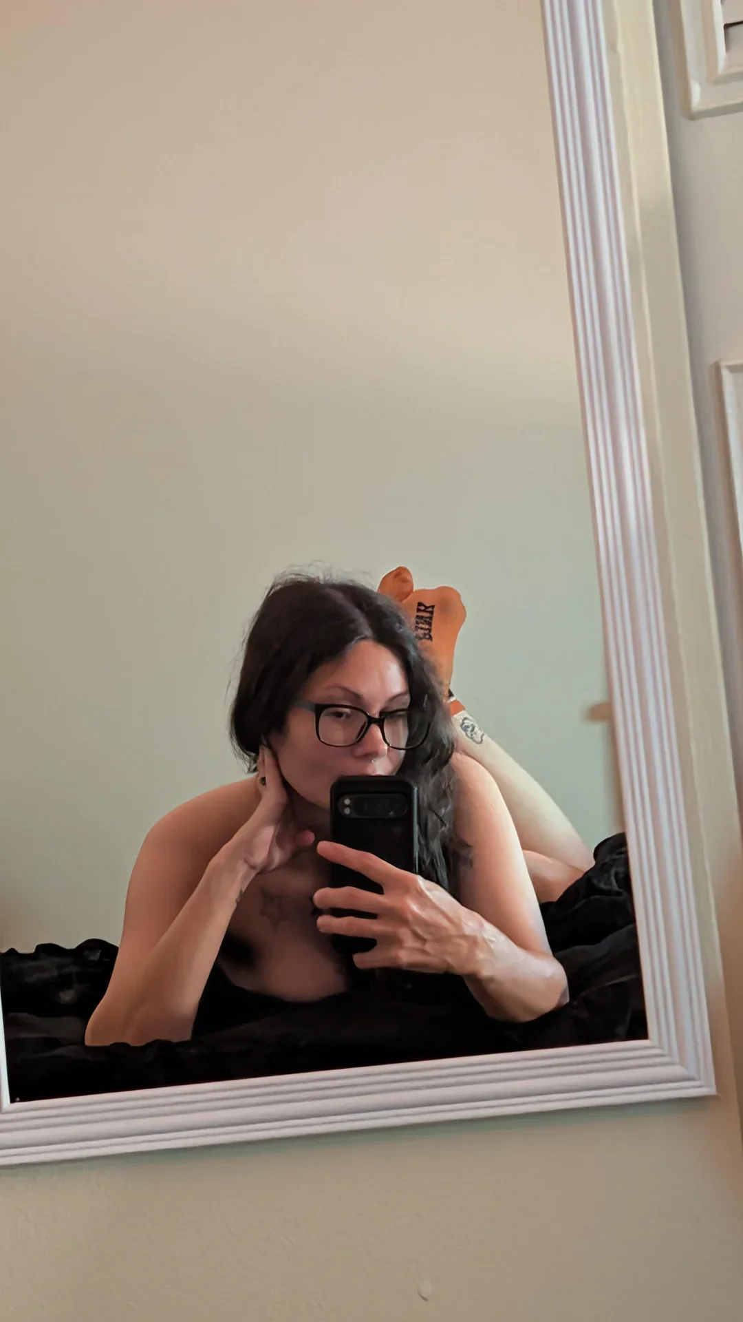 Keesh OnlyFans photo — ShesWow