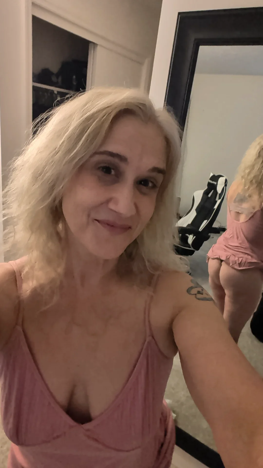 Lacie Nlove OnlyFans — ShesWow