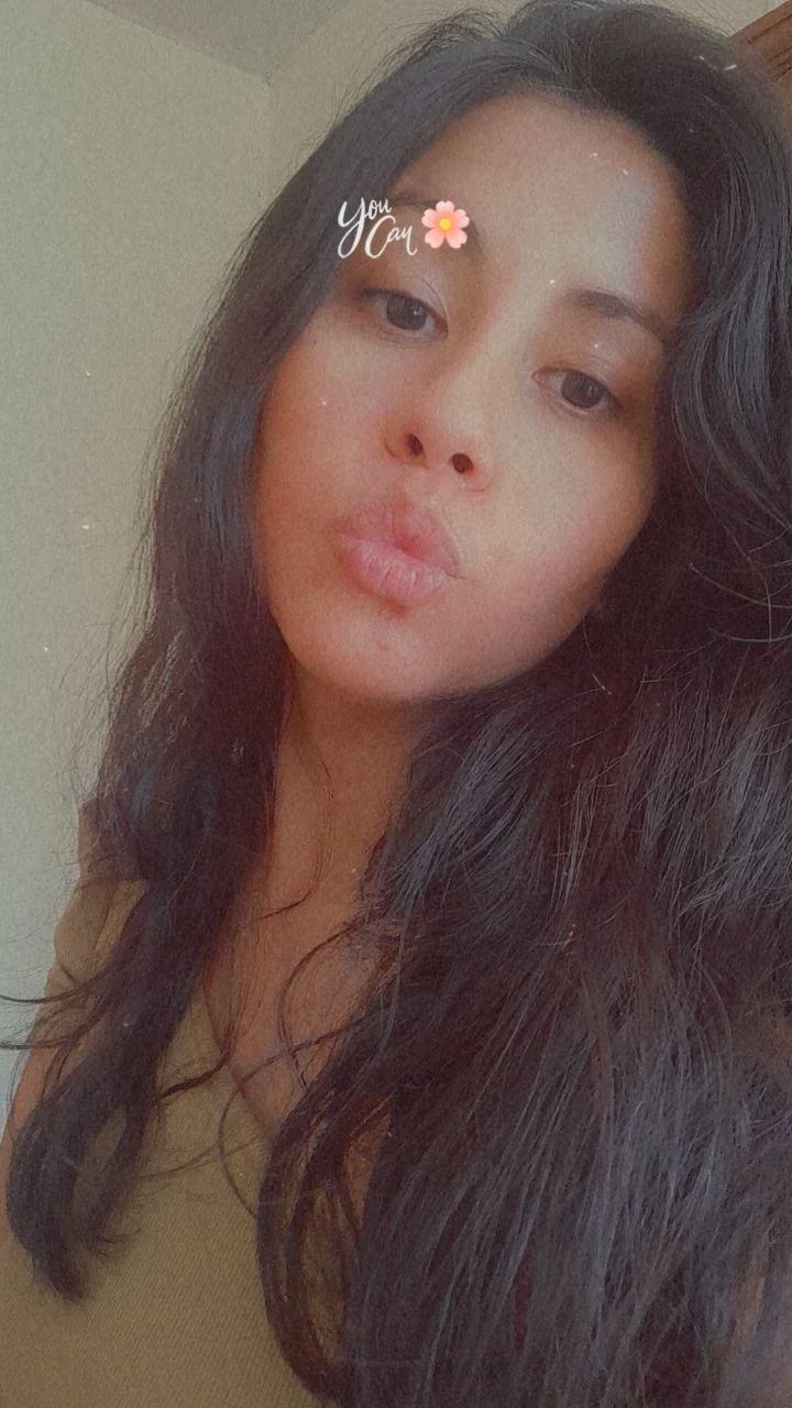 Lariza OnlyFans — ShesWow