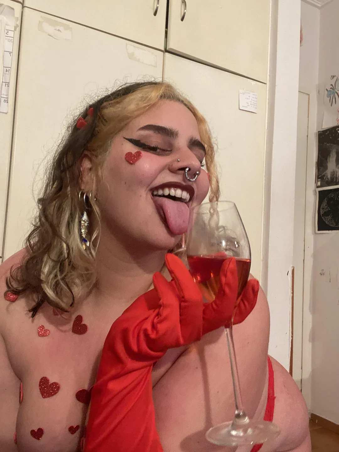 Miammy OnlyFans — ShesWow
