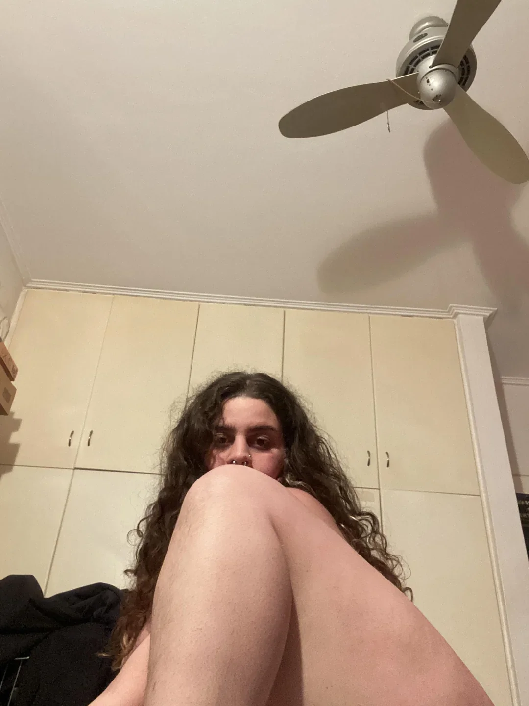 Miammy OnlyFans photo — ShesWow