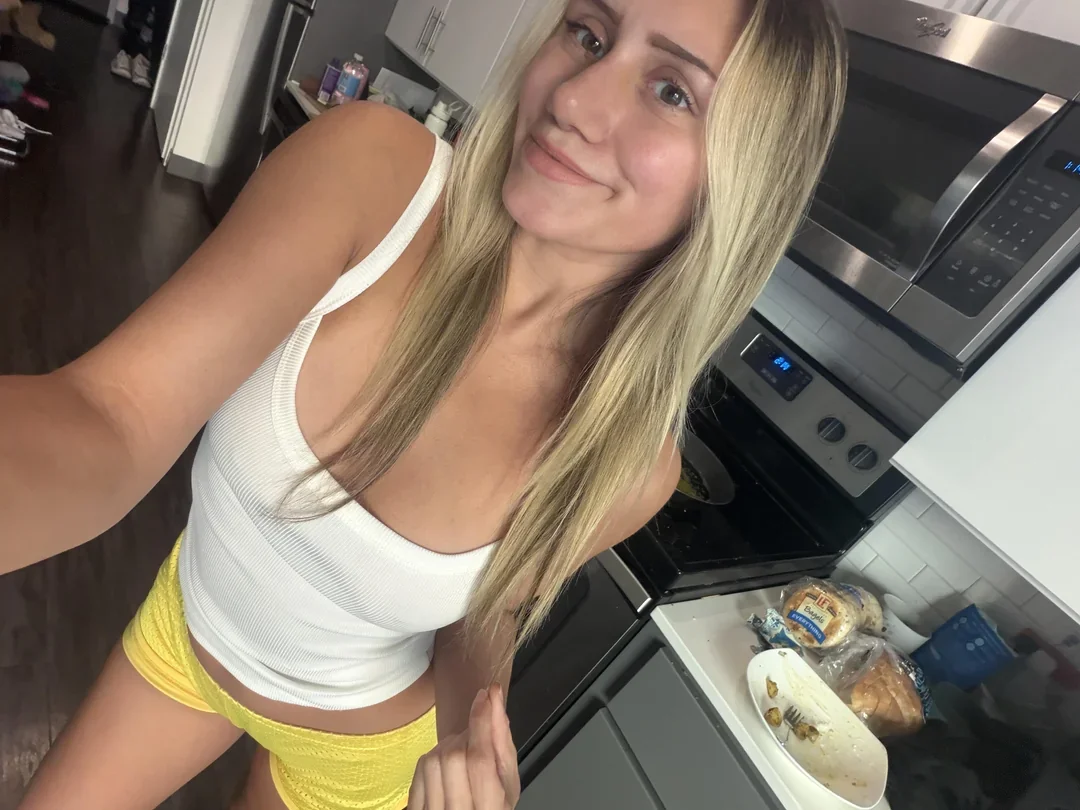 President K OnlyFans Custom requests, fetish, Personal connection photo — ShesWow