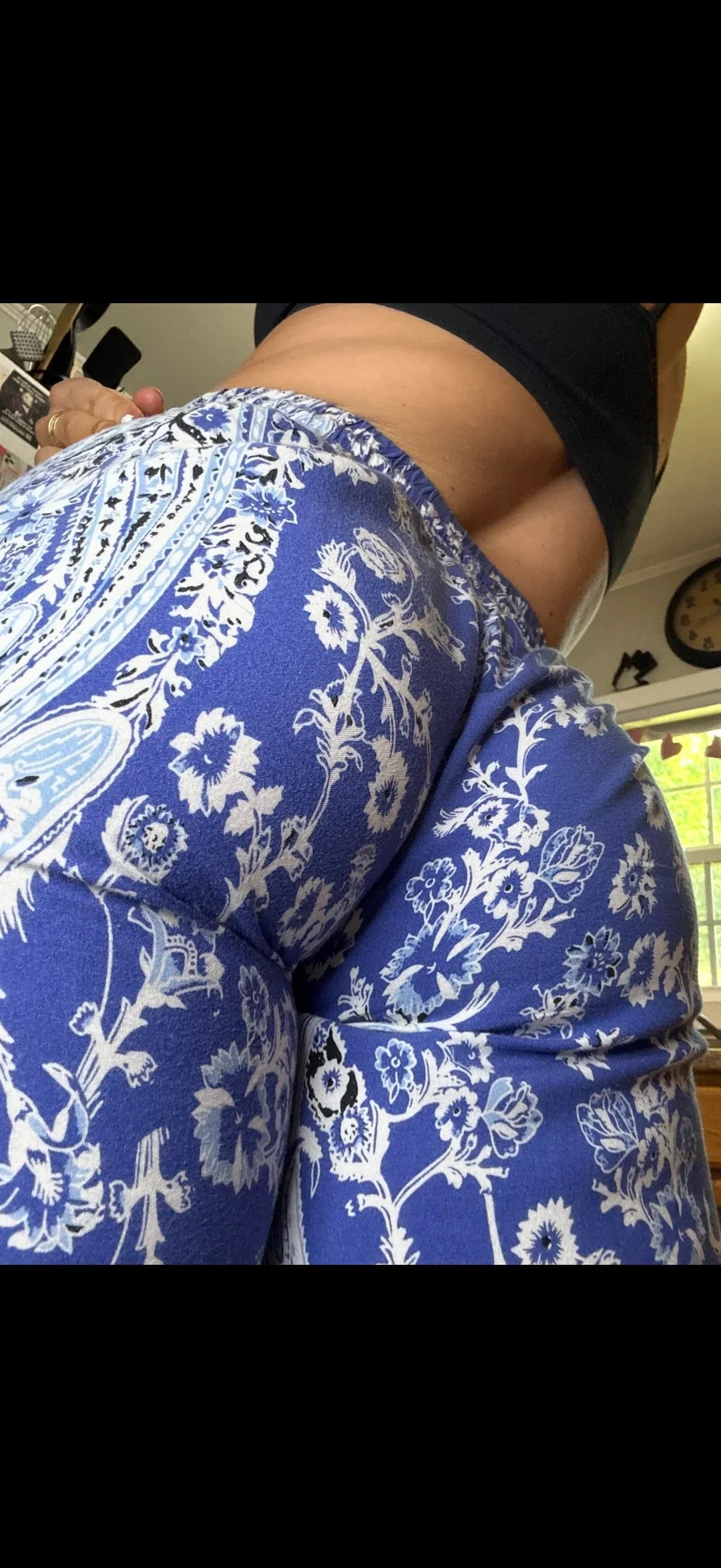 Pussy Fairy OnlyFans photo — ShesWow