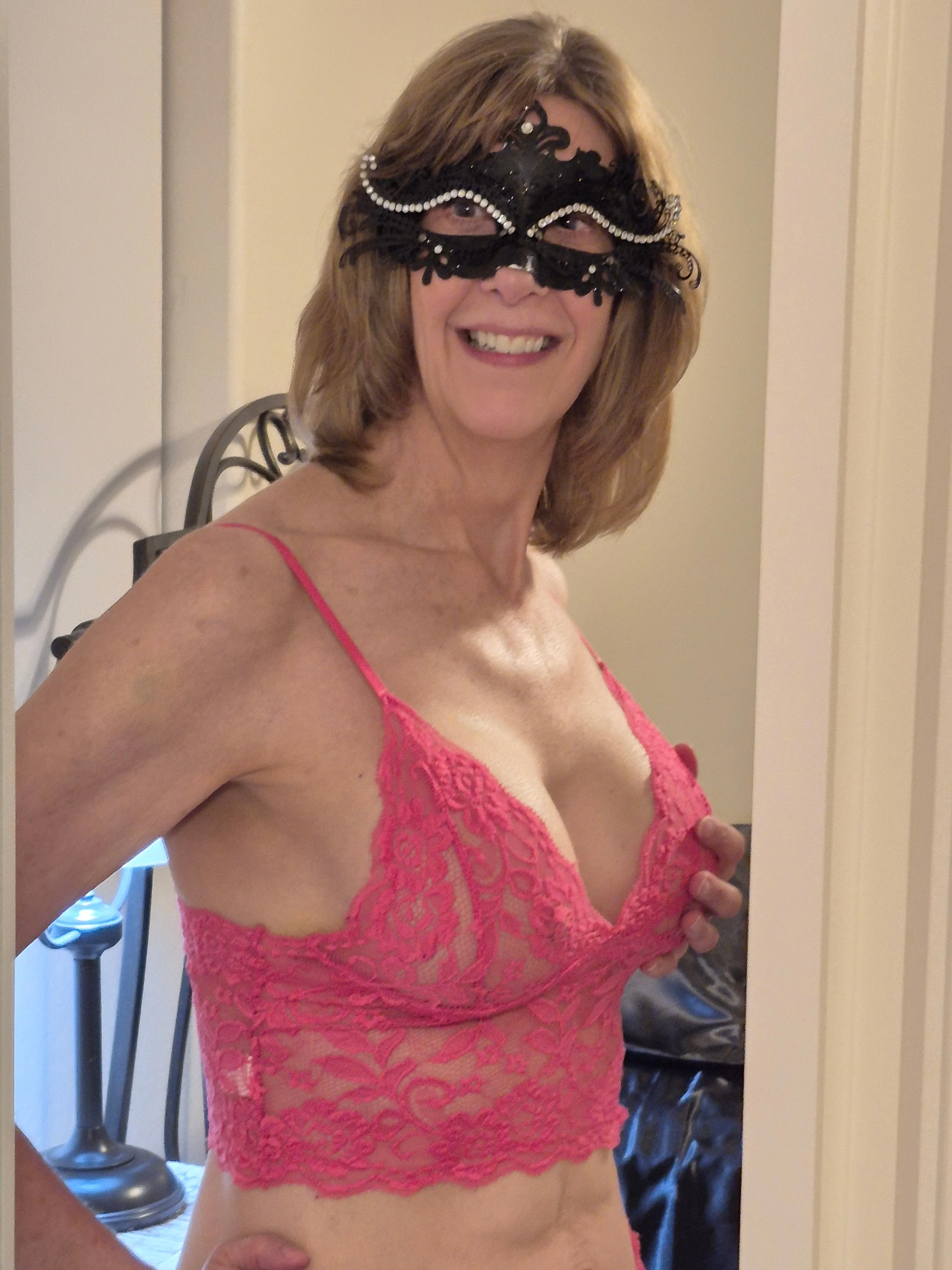 Silk And Sin OnlyFans ShesWow