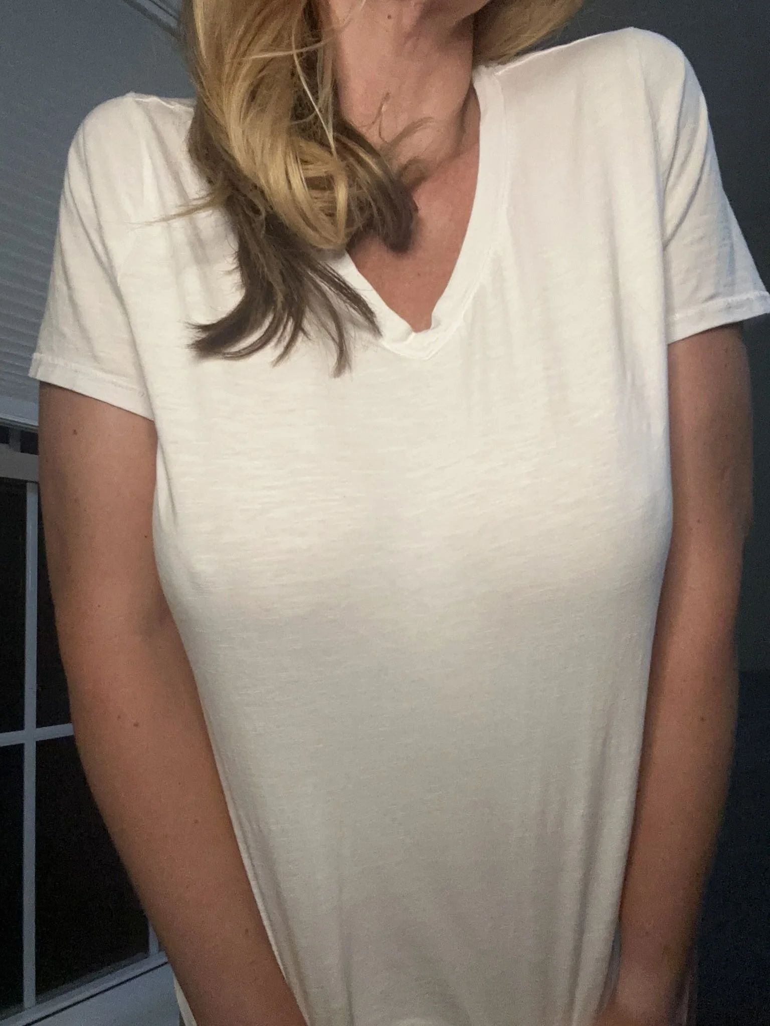 Wild Riley Rae OnlyFans photo — ShesWow