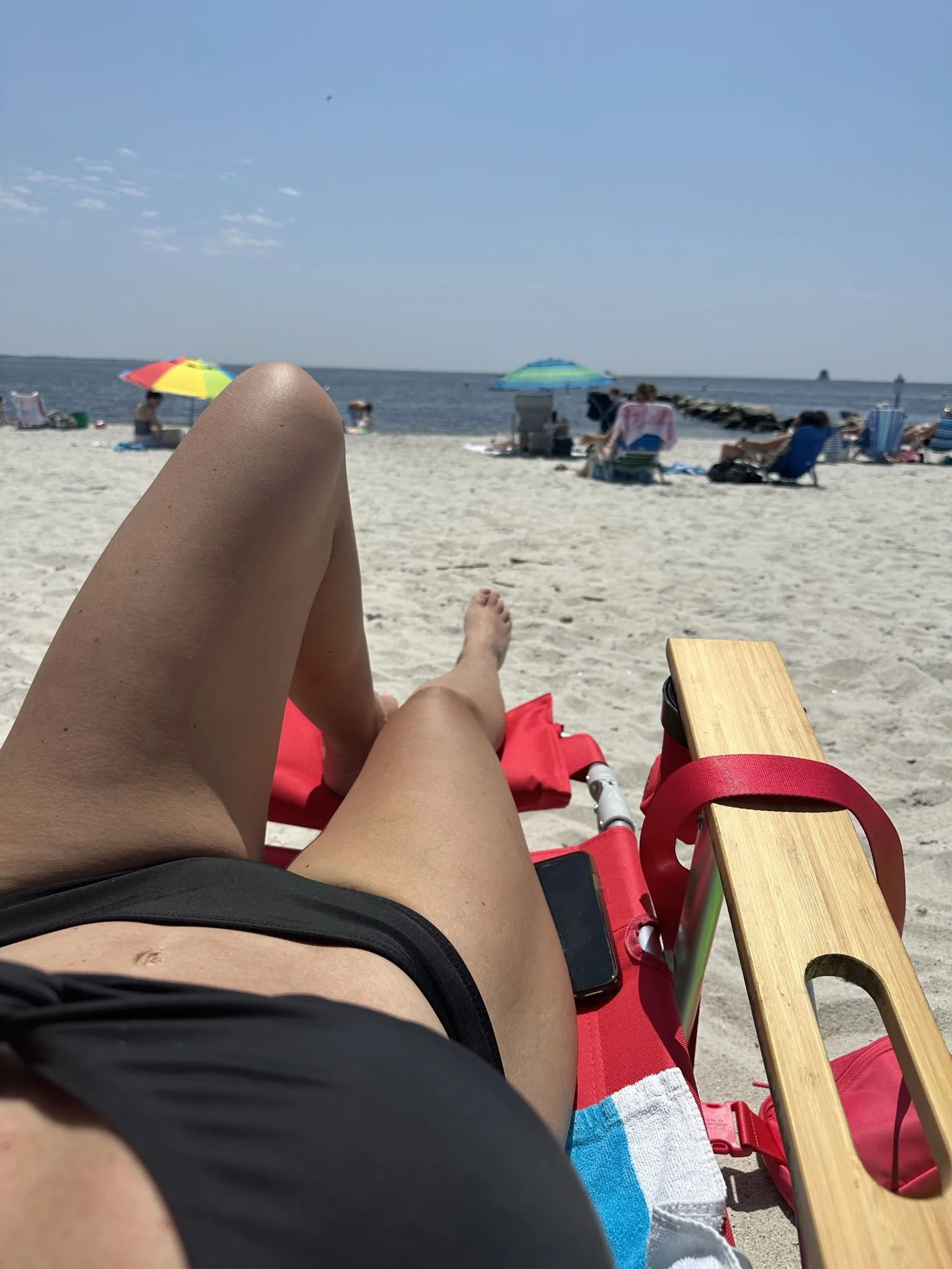 Wild Riley Rae OnlyFans photo — ShesWow