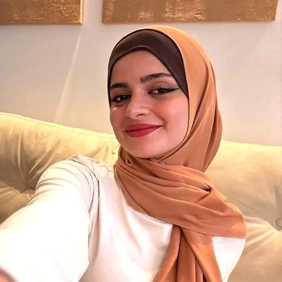 Aayyaa OnlyFans photo — ShesWow