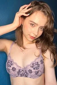 Amelia Ameliabiers OnlyFans photo — ShesWow
