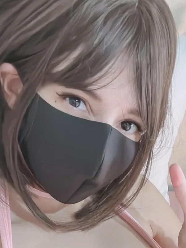 Ayumi Waifu OnlyFans — ShesWow
