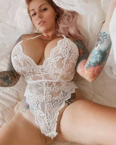Dilyla Bloom Xl_barbie OnlyFans photo — ShesWow