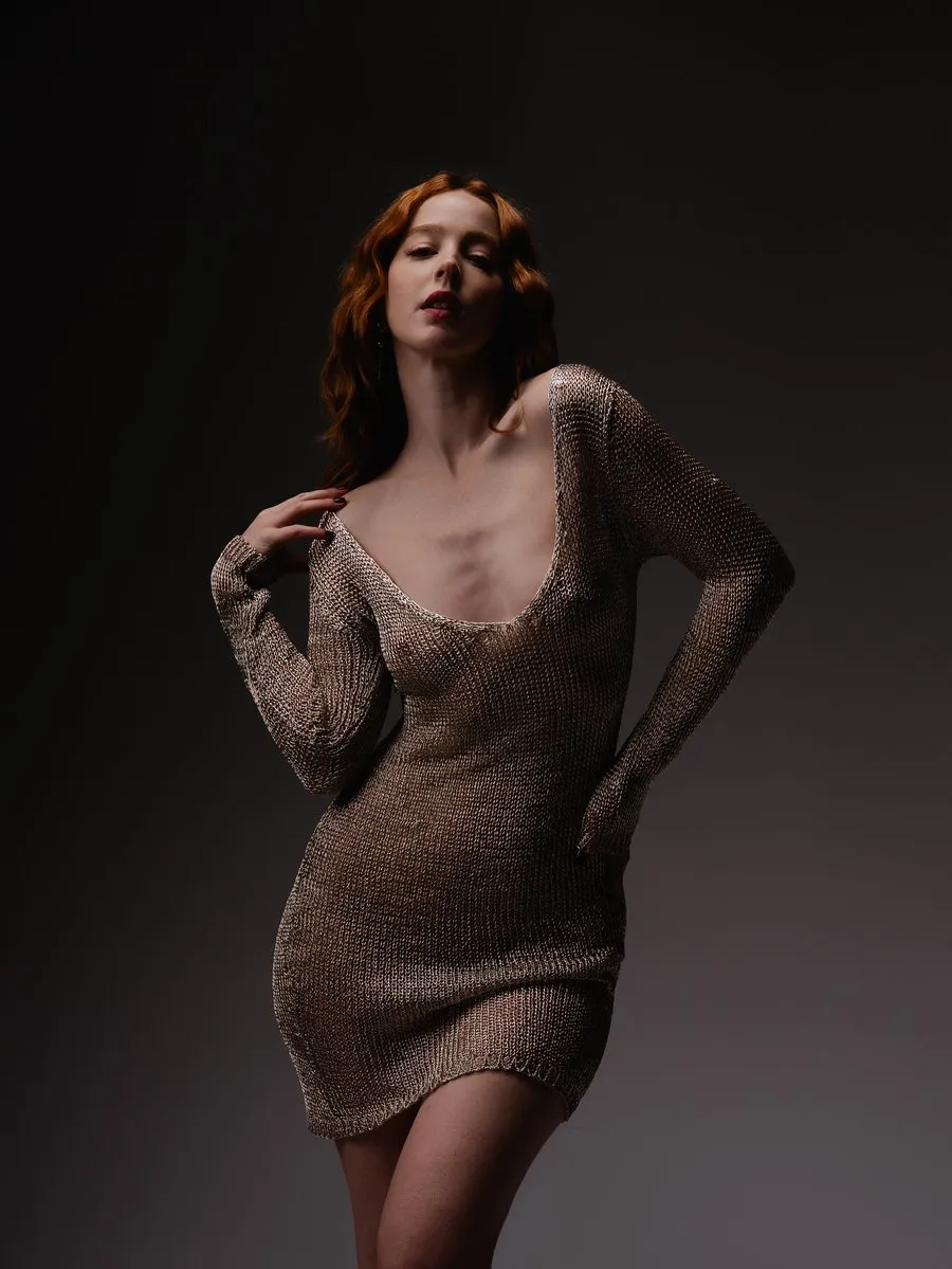 Erin OnlyFans photo — ShesWow
