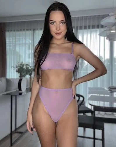 Daisy Girl Of Yourdream OnlyFans photo — ShesWow