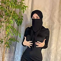 Jasmine