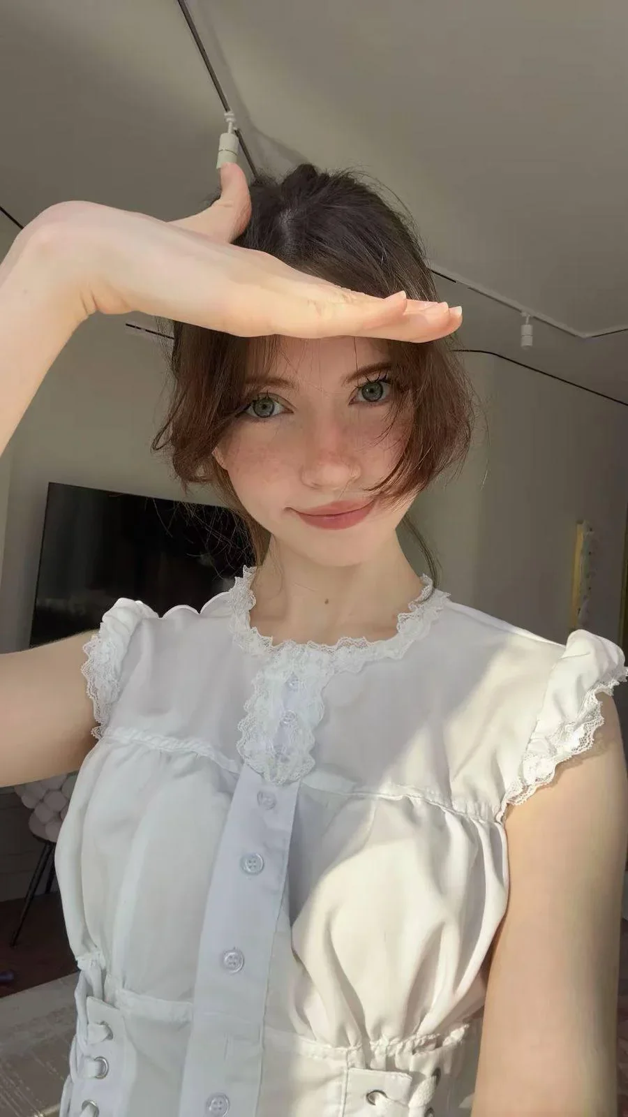 Kat Urplpur OnlyFans — ShesWow