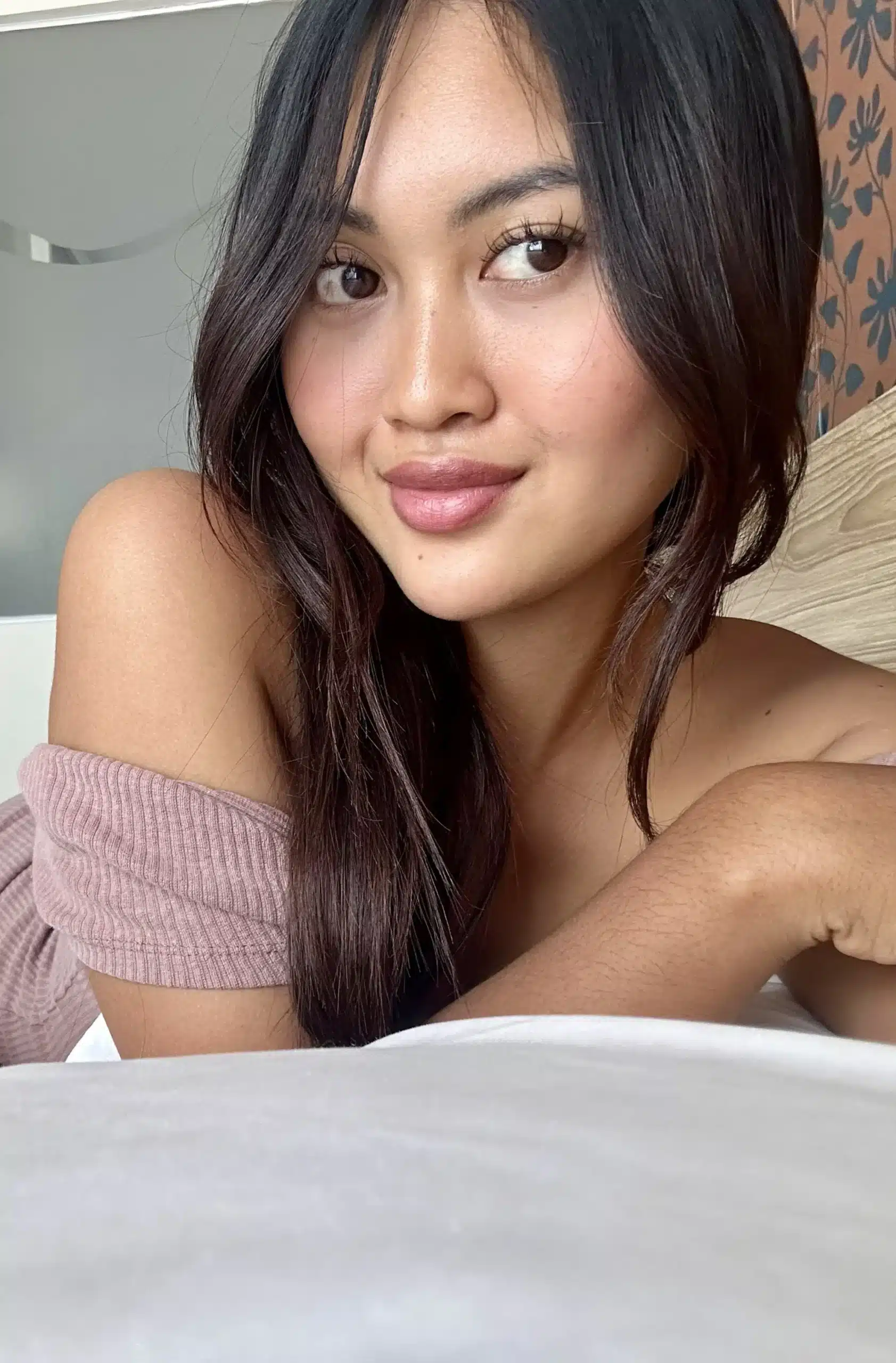 Korean Girl picture