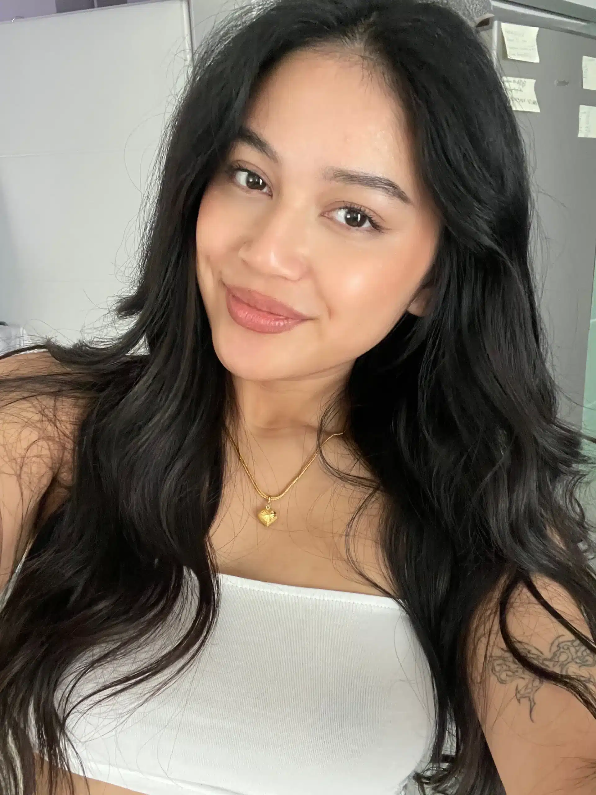 Lilbabyuna picture