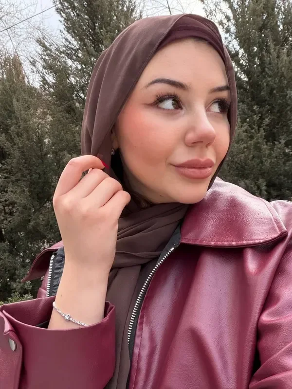Liyana Liiyaanaa OnlyFans photo — ShesWow