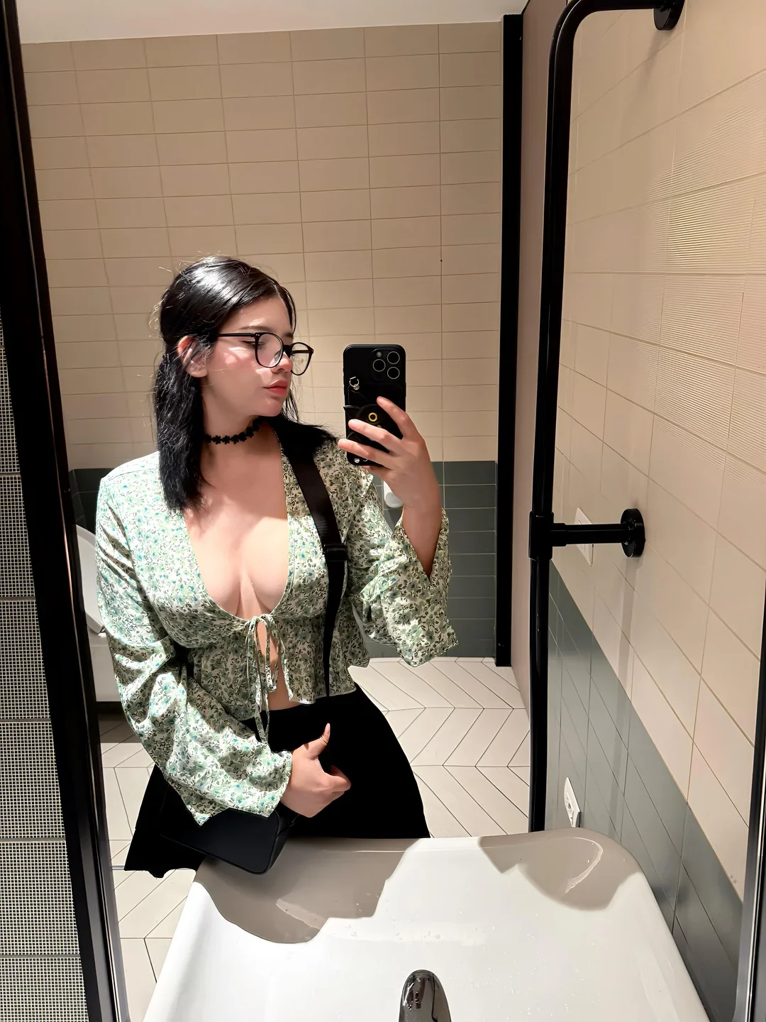 Loving Eli OnlyFans photo — ShesWow