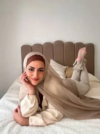 Marita Yara OnlyFans photo — ShesWow