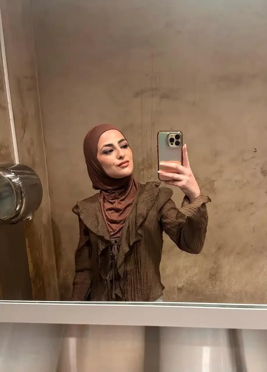 Marita Yara OnlyFans photo — ShesWow