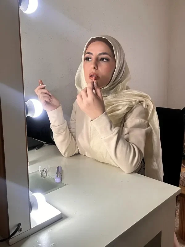 Marita Yara OnlyFans photo — ShesWow