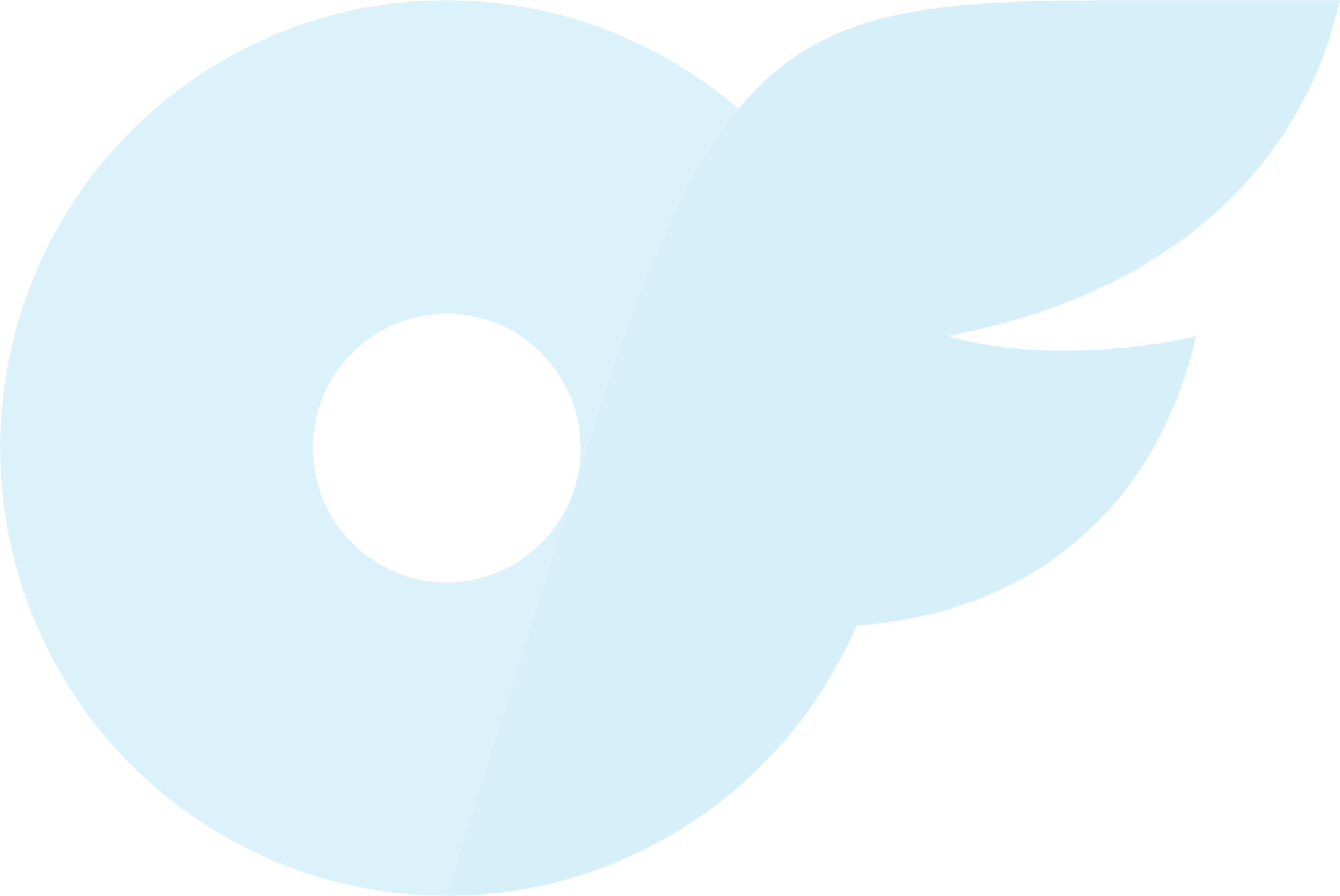 OnlyFans